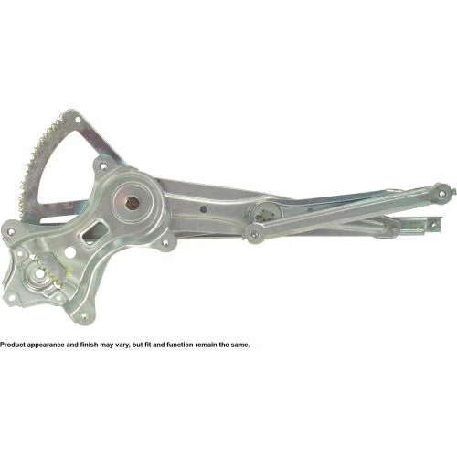 New Window Lift Regulator, Cardone New 82-10021A 3 New Window Lift Regulator, Cardone New 82-10021A