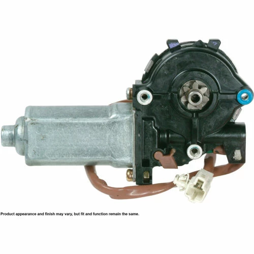 New Window Lift Motor, Cardone New 82-10023 3 New Window Lift Motor, Cardone New 82-10023
