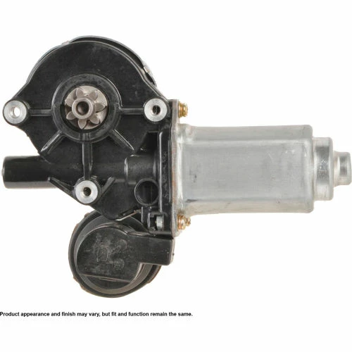 New Window Lift Motor, Cardone New 82-10026 3 New Window Lift Motor, Cardone New 82-10026