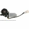 New Window Lift Motor, Cardone New 82-10028