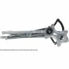 New Window Lift Regulator, Cardone New 82-10028A 1 New Window Lift Regulator, Cardone New 82-10028A -Body Elegant shop PXU A182 10028A A