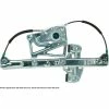 New Window Lift Regulator, Cardone New 82-1003A 1 New Window Lift Regulator, Cardone New 82-1003A -Body Elegant shop PXU A182 1003A A