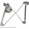 New Window Lift Regulator, Cardone New 82-1004B -Body Elegant shop PXU A182 1004B A