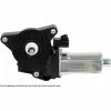 New Window Lift Motor, Cardone New 82-1006