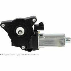 New Window Lift Motor, Cardone New 82-1006