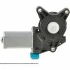 New Window Lift Motor, Cardone New 82-10071 -Body Elegant shop PXU A182 10071 A