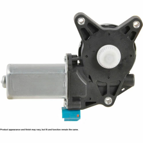 New Window Lift Motor, Cardone New 82-10071 3 New Window Lift Motor, Cardone New 82-10071