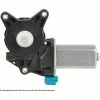 New Window Lift Motor, Cardone New 82-10072 1 New Window Lift Motor, Cardone New 82-10072 -Body Elegant shop PXU A182 10072 A