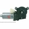 New Window Lift Motor, Cardone New 82-1009 1 New Window Lift Motor, Cardone New 82-1009 -Body Elegant shop PXU A182 1009 A