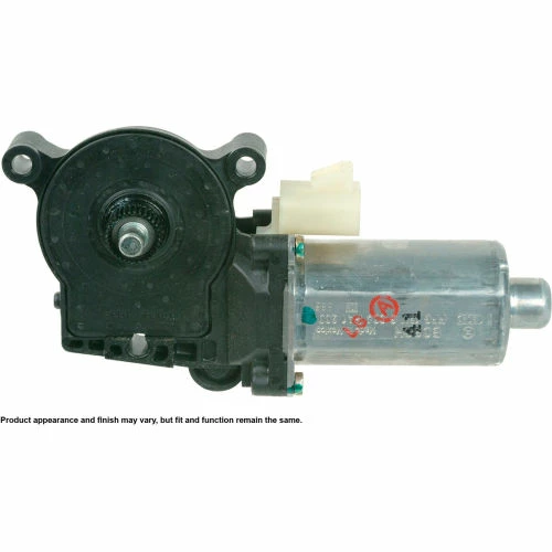New Window Lift Motor, Cardone New 82-1010 3 New Window Lift Motor, Cardone New 82-1010
