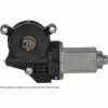 New Window Lift Motor, Cardone New 82-10200 -Body Elegant shop PXU A182 10200 A