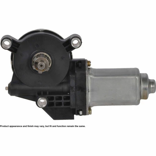 New Window Lift Motor, Cardone New 82-10200 3 New Window Lift Motor, Cardone New 82-10200