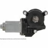 New Window Lift Motor, Cardone New 82-10210 -Body Elegant shop PXU A182 10210 A