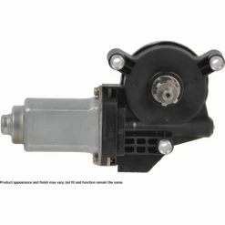 New Window Lift Motor, Cardone New 82-10210