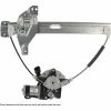 New Window Lift Motor w/Regulator, Cardone New 82-1031BR 2 New Window Lift Motor w/Regulator, Cardone New 82-1031BR -Body Elegant shop PXU A182 1031BR A