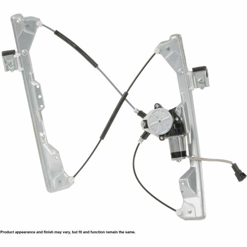 New Window Lift Motor w/Regulator, Cardone New 82-1036BR 3 New Window Lift Motor w/Regulator, Cardone New 82-1036BR