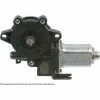 New Window Lift Motor, Cardone New 82-1044 -Body Elegant shop PXU A182 1044 A