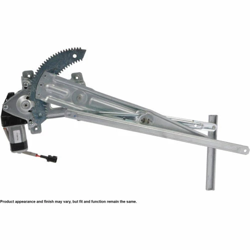 New Window Lift Motor w/Regulator, Cardone New 82-1046AR 3 New Window Lift Motor w/Regulator, Cardone New 82-1046AR
