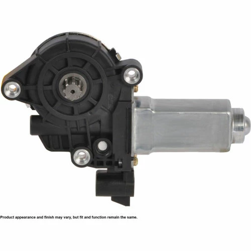 New Window Lift Motor, Cardone New 82-10500 3 New Window Lift Motor, Cardone New 82-10500