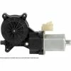 New Window Lift Motor, Cardone New 82-10550