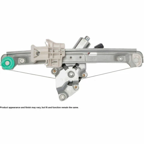 New Window Lift Motor w/Regulator, Cardone New 82-1055GR 3 New Window Lift Motor w/Regulator, Cardone New 82-1055GR