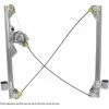 New Window Lift Regulator, Cardone New 82-1056B 1 New Window Lift Regulator, Cardone New 82-1056B -Body Elegant shop PXU A182 1056B A