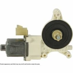 New Window Lift Motor, Cardone New 82-1057