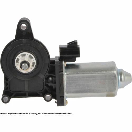 New Window Lift Motor, Cardone New 82-10600 3 New Window Lift Motor, Cardone New 82-10600