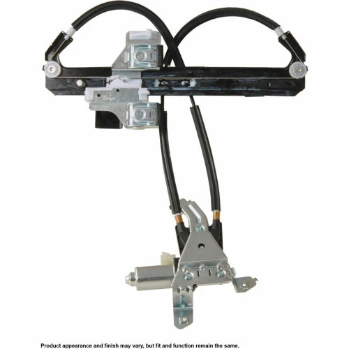 New Window Lift Motor w/Regulator, Cardone New 82-1067AR 3 New Window Lift Motor w/Regulator, Cardone New 82-1067AR