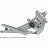New Window Lift Regulator, Cardone New 82-1103A -Body Elegant shop PXU A182 1103A A