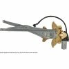 New Window Lift Motor w/Regulator, Cardone New 82-1103BR -Body Elegant shop PXU A182 1103BR A