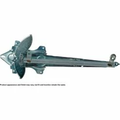 New Window Lift Regulator, Cardone New 82-1103D