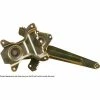 New Window Lift Regulator, Cardone New 82-1103F 1 New Window Lift Regulator, Cardone New 82-1103F -Body Elegant shop PXU A182 1103F A
