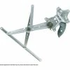 New Window Lift Regulator, Cardone New 82-1103G