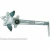 New Window Lift Regulator, Cardone New 82-1103J 2 New Window Lift Regulator, Cardone New 82-1103J -Body Elegant shop PXU A182 1103J A