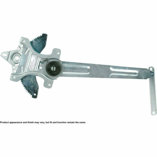 New Window Lift Regulator, Cardone New 82-1103J 3 New Window Lift Regulator, Cardone New 82-1103J