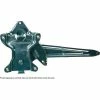 New Window Lift Regulator, Cardone New 82-1103K 1 New Window Lift Regulator, Cardone New 82-1103K -Body Elegant shop PXU A182 1103K A