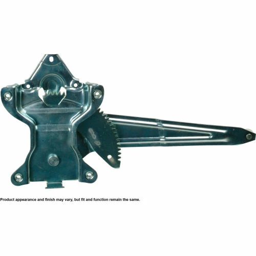 New Window Lift Regulator, Cardone New 82-1103K 3 New Window Lift Regulator, Cardone New 82-1103K