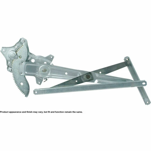 New Window Lift Regulator, Cardone New 82-1103L 3 New Window Lift Regulator, Cardone New 82-1103L