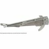 New Window Lift Regulator, Cardone New 82-1103M 1 New Window Lift Regulator, Cardone New 82-1103M -Body Elegant shop PXU A182 1103M A