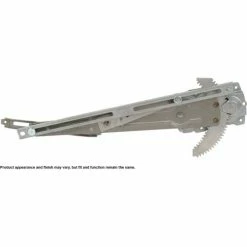 New Window Lift Regulator, Cardone New 82-1103M