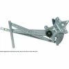 New Window Lift Regulator, Cardone New 82-1103N -Body Elegant shop PXU A182 1103N A