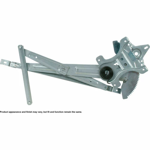 New Window Lift Regulator, Cardone New 82-1103N 3 New Window Lift Regulator, Cardone New 82-1103N