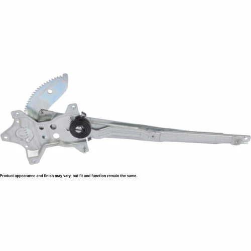 New Window Lift Regulator, Cardone New 82-1103Q 3 New Window Lift Regulator, Cardone New 82-1103Q