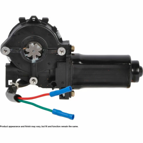 New Window Lift Motor, Cardone New 82-1104 3 New Window Lift Motor, Cardone New 82-1104