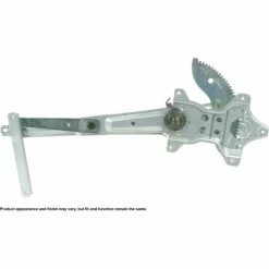 New Window Lift Regulator, Cardone New 82-1104G