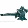 New Window Lift Regulator, Cardone New 82-1104K