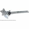 New Window Lift Regulator, Cardone New 82-1104Q