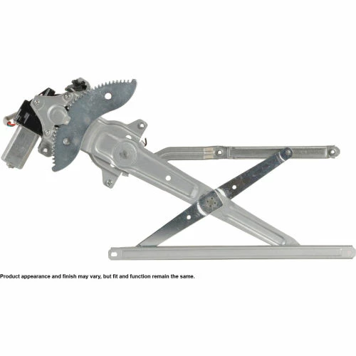 New Window Lift Motor w/Regulator, Cardone New 82-1104QR 3 New Window Lift Motor w/Regulator, Cardone New 82-1104QR