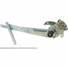 New Window Lift Regulator, Cardone New 82-1105B -Body Elegant shop PXU A182 1105B A